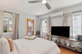 149 Line Street - Photo 24