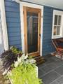149 Line Street - Photo 25