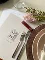 149 Line Street - Photo 28