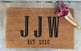149 Line Street - Photo 29