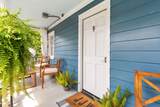 149 Line Street - Photo 4