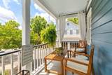 149 Line Street - Photo 5