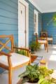 149 Line Street - Photo 6