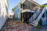 149 Line Street - Photo 7