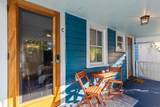 149 Line Street - Photo 8