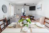 149 Line Street - Photo 9