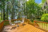 1514 Dockside Court - Photo 1