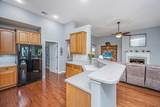 1514 Dockside Court - Photo 10
