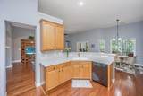 1514 Dockside Court - Photo 11