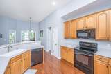 1514 Dockside Court - Photo 12