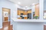 1514 Dockside Court - Photo 13