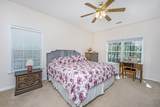 1514 Dockside Court - Photo 14