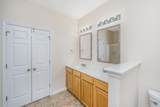 1514 Dockside Court - Photo 15