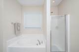 1514 Dockside Court - Photo 16