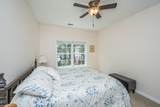 1514 Dockside Court - Photo 18