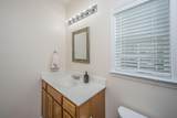 1514 Dockside Court - Photo 19