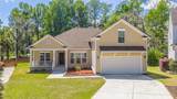 1514 Dockside Court - Photo 2