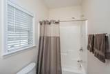 1514 Dockside Court - Photo 20