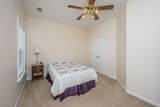 1514 Dockside Court - Photo 21