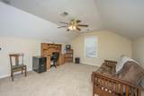 1514 Dockside Court - Photo 23
