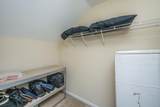 1514 Dockside Court - Photo 24