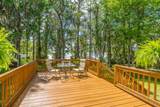 1514 Dockside Court - Photo 25