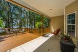 1514 Dockside Court - Photo 26