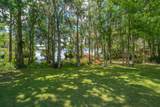 1514 Dockside Court - Photo 29