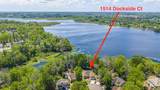 1514 Dockside Court - Photo 3