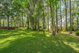 1514 Dockside Court - Photo 30