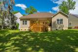1514 Dockside Court - Photo 32