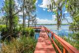 1514 Dockside Court - Photo 33