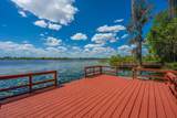 1514 Dockside Court - Photo 34