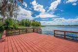 1514 Dockside Court - Photo 35