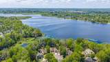 1514 Dockside Court - Photo 36