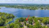 1514 Dockside Court - Photo 37