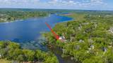 1514 Dockside Court - Photo 38