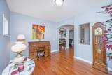 1514 Dockside Court - Photo 4