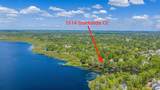 1514 Dockside Court - Photo 40