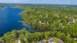 1514 Dockside Court - Photo 41