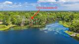 1514 Dockside Court - Photo 42