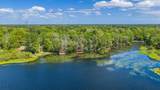 1514 Dockside Court - Photo 43