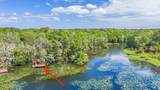 1514 Dockside Court - Photo 44