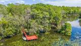 1514 Dockside Court - Photo 46