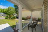 1514 Dockside Court - Photo 47