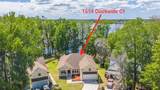 1514 Dockside Court - Photo 48