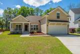 1514 Dockside Court - Photo 49