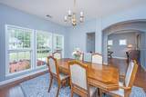 1514 Dockside Court - Photo 5