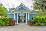 1514 Dockside Court - Photo 50