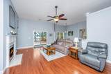 1514 Dockside Court - Photo 6